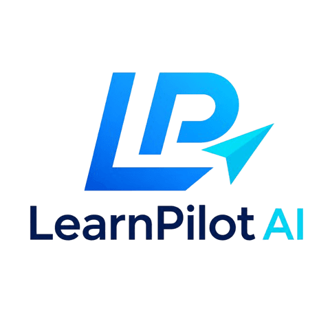 LearnPilot